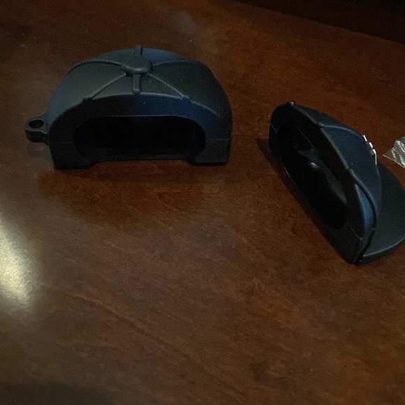 Headphone case - Picture 2 of 3